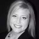 Re/Max  Real Estate Concepts Jayme Goodrich - Real Estate Consultants