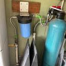 Bailey's Plumbing Services