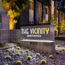 The Vicinity - Apartments