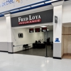 Fred Loya Insurance gallery