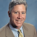 Paul B. Murray, MD - Physicians & Surgeons