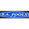 Ra Pools gallery