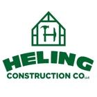 Heling Construction Co. LLC