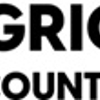 Kaeleigh Grigg at CrossCountry Mortgage gallery