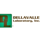 Dellavalle Laboratory Inc - Research & Development Labs