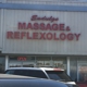 Endulge Massage & Reflexology