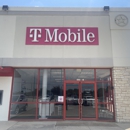 T-Mobile - Cellular Telephone Equipment & Supplies-Rental