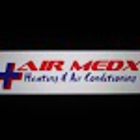 Air Medx Air Conditioning Repair