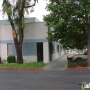 Sam Drilling Services - Electronic Equipment & Supplies-Wholesale & Manufacturers