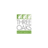 Three Oaks Apartments gallery