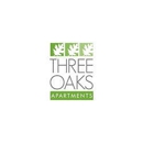 Three Oaks Apartments - Apartments