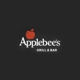 Applebee's