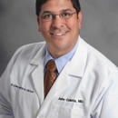 John Coletta, MD - Physicians & Surgeons, Cardiology