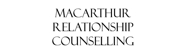 Macarthur Relationship Counselling - Counselling - Marriage, Family & Personal
