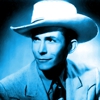 Jerry's Hank Williams Sr. Apparel & Gifts gallery