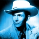 Jerry's Hank Williams Sr. Apparel & Gifts