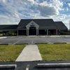 State Employees’ Credit Union gallery
