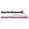 Superior Basement Systems gallery