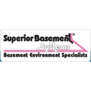 Superior Basement Systems - Basement Contractors