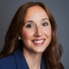 Edward Jones - Financial Advisor: Lyndsey R Jones gallery