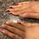 Europe Nail - Nail Salons