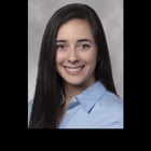 Angela Primbas, MD