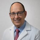 Michael J Muschel, MD - Physicians & Surgeons, Internal Medicine