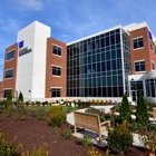 Norton Cancer Institute Radiation Center - Brownsboro