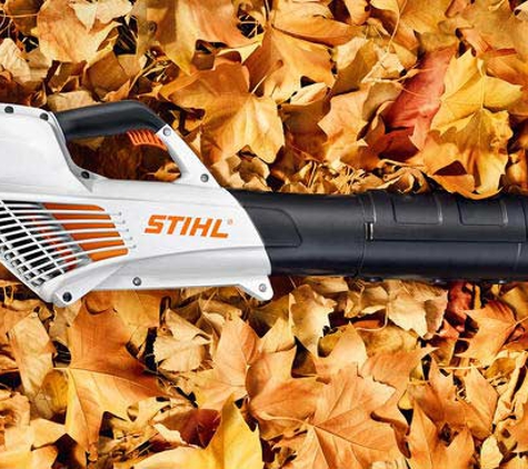 STIHL Moonah - Moonah, TAS