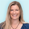 Rachael Marie Vancura, MD gallery
