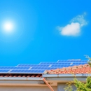 Apollo Energy - Solar Energy Equipment & Systems-Dealers