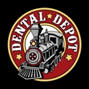 Dental Depot - Dental Hygienists