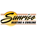 Sunrise Heating & Cooling - Fireplaces