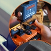 Car Locksmith Des Plaines gallery