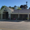 State Employees’ Credit Union gallery