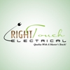 Right Touch Electrical gallery