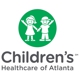 Children's Healthcare of Atlanta Outpatient Surgery Center at Meridian Mark