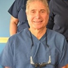 John Kelmenson, DDS gallery