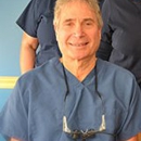 John Kelmenson, DDS - Dentists