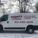 Barney's Sewer & Drain Cleaning - Septic Tank & System Cleaning