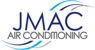 JMAC Air Conditioning - Air Conditioning Installation & Service