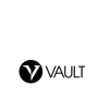 Vault Vapes gallery