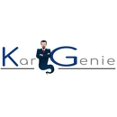 KarGenie - New Car Dealers