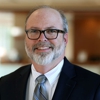 Christopher S. Johnson, MD gallery