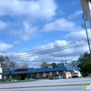 Shaheen Restaurant Indian Pakistani Food gallery