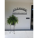 AreaWide Insurance Agency - Insurance
