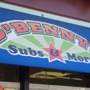 D BENNYS SUBS and MORE