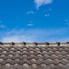 Cranford Roofing Inc gallery