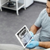 Wisdom Teeth Extraction Feasterville gallery