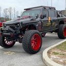 Cumberland Creations